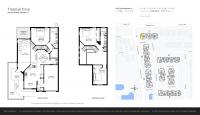 Floor Plan Thumbnail
